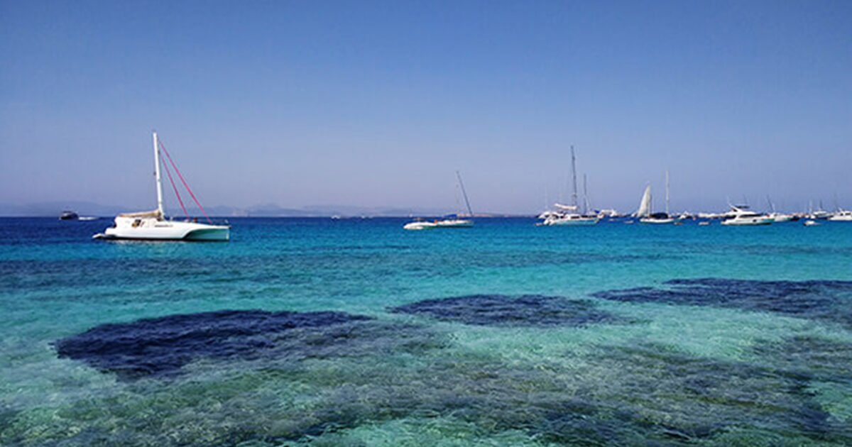 Los pueblos más bonitos de Menorca