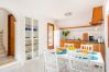 Apartment in Cala Blanca - Apartamento Palmeras 5 Apartment in Cala Blanca - Apartamento Palmeras 5
