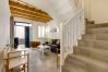 House in Ciutadella de Menorca - Menorca Sant Pere House in Ciutadella de Menorca - Menorca Sant Pere
