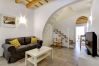 House in Ciutadella de Menorca - Menorca Sant Pere House in Ciutadella de Menorca - Menorca Sant Pere