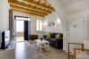 House in Ciutadella de Menorca - Menorca Sant Pere House in Ciutadella de Menorca - Menorca Sant Pere