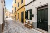 House in Ciutadella de Menorca - Menorca Sant Pere House in Ciutadella de Menorca - Menorca Sant Pere