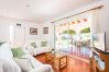 Villa in Ciutadella de Menorca - Menorca XISCU Villa in Ciutadella de Menorca - Menorca XISCU