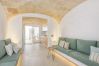 House in Ciutadella de Menorca - Menorca SA FONT House in Ciutadella de Menorca - Menorca SA FONT