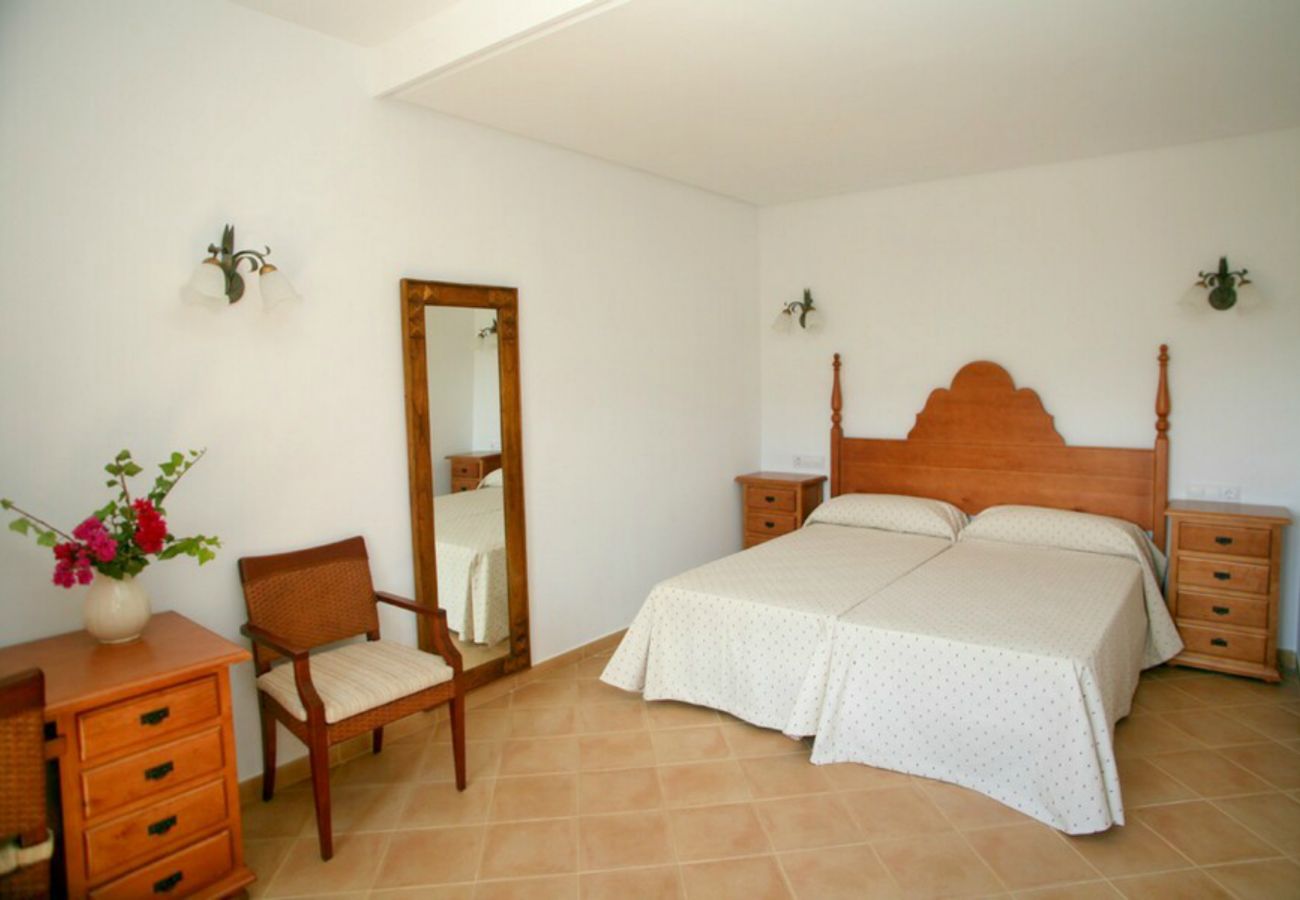 rentalPrivate rent Finca Mallorca Malorca holiday home rental	