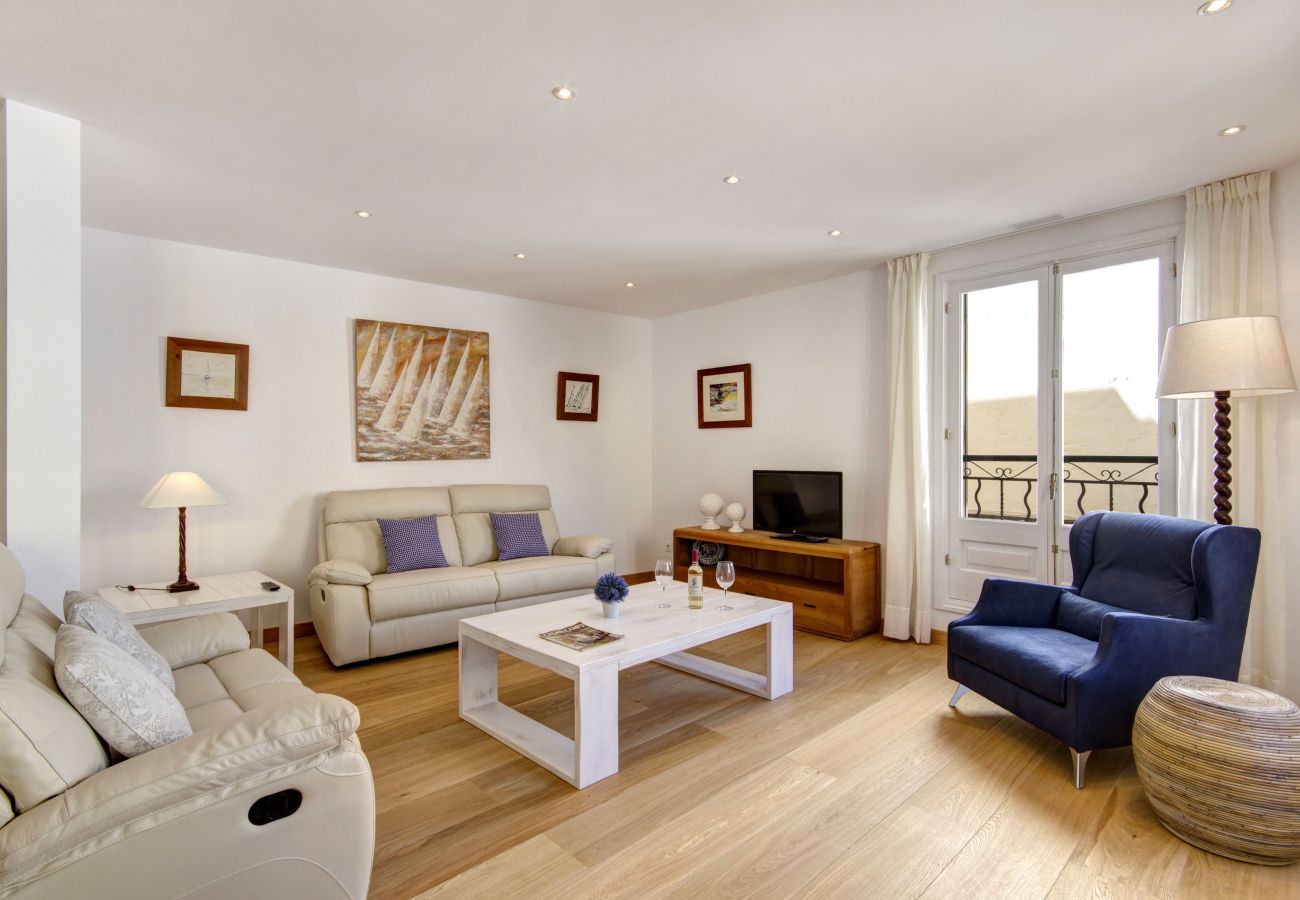House in Ciutadella de Menorca - Menorca Casa Nova