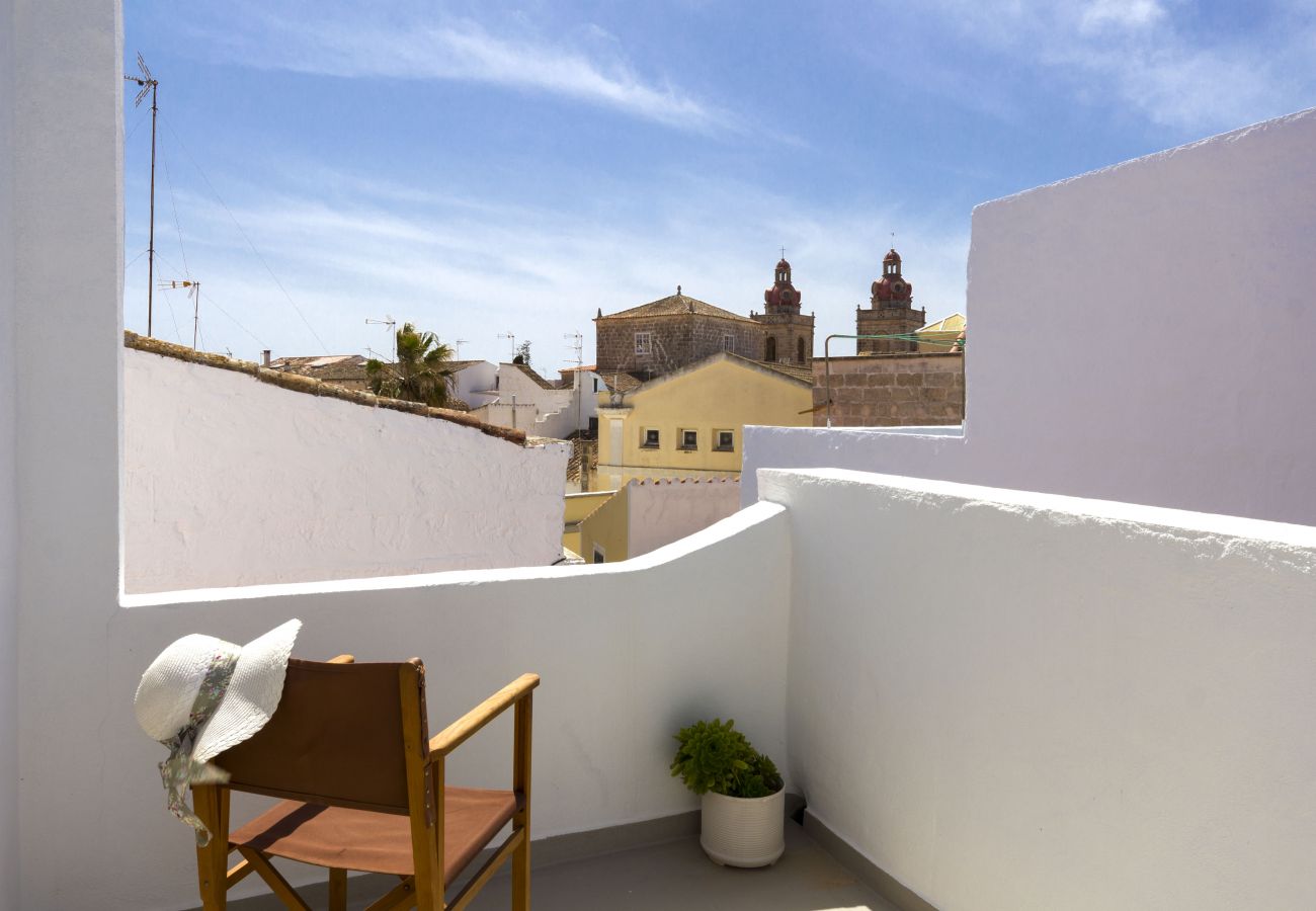 House in Ciutadella de Menorca - Menorca Casa Nova
