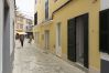 House in Ciutadella de Menorca - Menorca Casa Nova House in Ciutadella de Menorca - Menorca Casa Nova