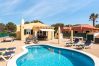 Villa in Cap d´Artruix - Menorca Venus Villa in Cap d´Artruix - Menorca Venus