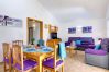 Villa in Cap d´Artruix - Menorca Jupiter Villa in Cap d´Artruix - Menorca Jupiter