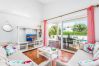 Villa in Cala´n Blanes - Menorca Velasco CB Villa in Cala´n Blanes - Menorca Velasco CB