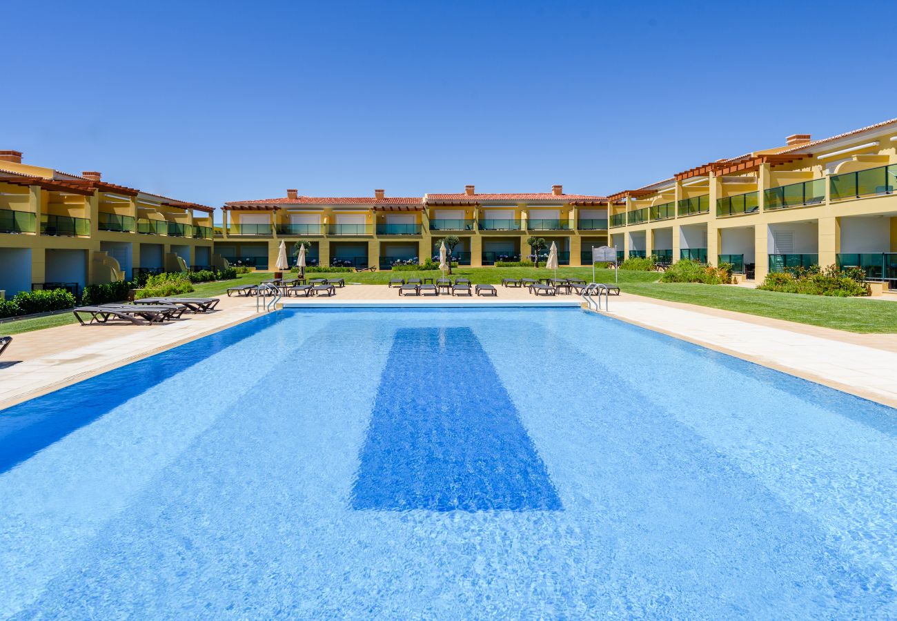 Villa in Lagos - Casa Mapie - Boavista Golf Resort & Spa