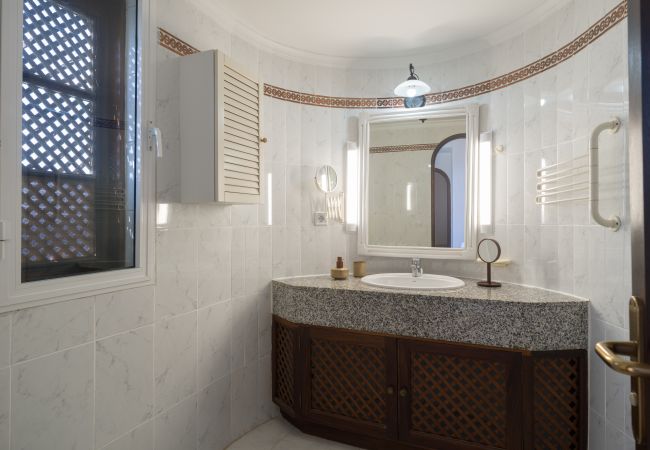 House in San Bartolomé de Tirajana - Altamar 60 Balcony beach views By CanariasGetaway House in San Bartolomé de Tirajana - Altamar 60 Balcony beach views By CanariasGetaway