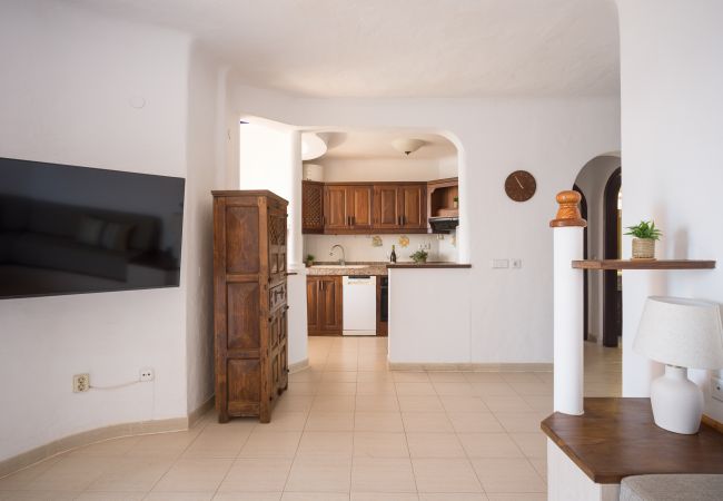 House in San Bartolomé de Tirajana - Altamar 60 Balcony beach views By CanariasGetaway House in San Bartolomé de Tirajana - Altamar 60 Balcony beach views By CanariasGetaway