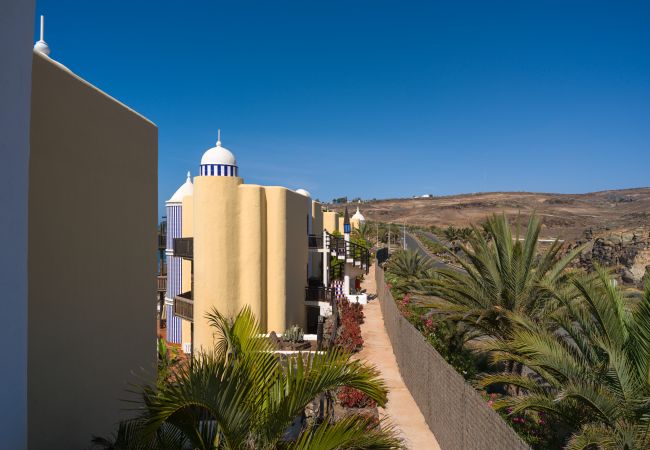 House in San Bartolomé de Tirajana - Altamar 60 Balcony beach views By CanariasGetaway House in San Bartolomé de Tirajana - Altamar 60 Balcony beach views By CanariasGetaway