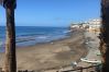 House in San Bartolomé de Tirajana - Altamar 60 Balcony beach views By CanariasGetaway House in San Bartolomé de Tirajana - Altamar 60 Balcony beach views By CanariasGetaway