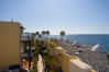 House in San Bartolomé de Tirajana - Altamar 60 Balcony beach views By CanariasGetaway House in San Bartolomé de Tirajana - Altamar 60 Balcony beach views By CanariasGetaway