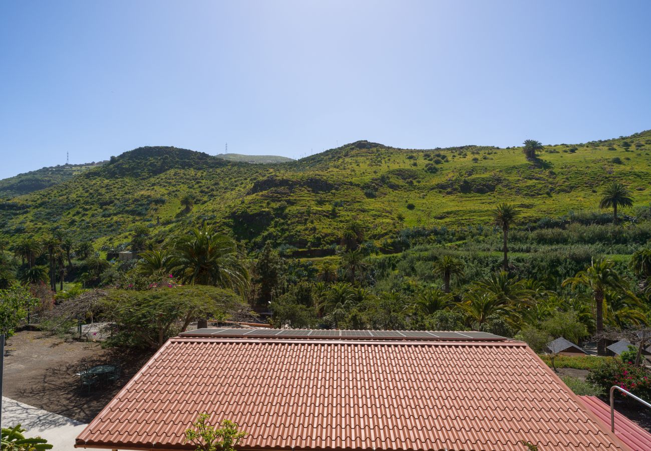 Country house in Telde - Casa África By CanariasGetaway