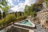 Country house in Telde - Casa África By CanariasGetaway