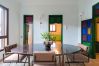 Country house in Telde - Casa África By CanariasGetaway
