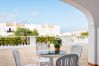 Apartment in Arenal d´en Castell - Apartamento CASTELLSOL 309 Apartment in Arenal d´en Castell - Apartamento CASTELLSOL 309