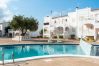 Apartment in Arenal d´en Castell - Apartamento CASTELLSOL 309 Apartment in Arenal d´en Castell - Apartamento CASTELLSOL 309