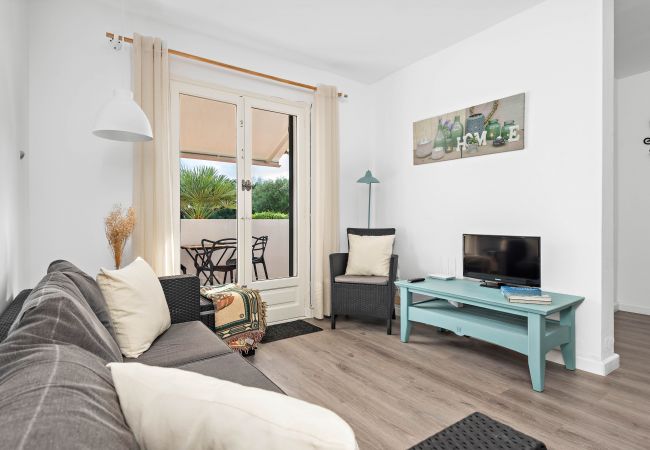 Apartment in Cala´n Blanes - Apartamento Udane Apartment in Cala´n Blanes - Apartamento Udane