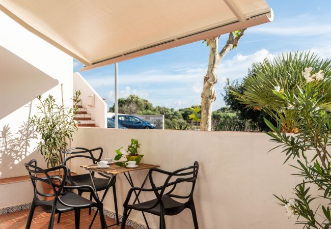 Apartment in Cala´n Blanes - Apartamento Udane Apartment in Cala´n Blanes - Apartamento Udane