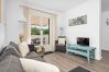 Apartment in Cala´n Blanes - Apartamento Udane Apartment in Cala´n Blanes - Apartamento Udane
