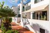 Apartment in Cala´n Blanes - Apartamento Udane Apartment in Cala´n Blanes - Apartamento Udane