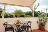 Apartment in Cala´n Blanes - Apartamento Udane Apartment in Cala´n Blanes - Apartamento Udane