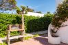 Apartment in Cala Blanca - Apartamentos MONSINES 13 C Apartment in Cala Blanca - Apartamentos MONSINES 13 C