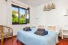 Apartment in Cala Blanca - Apartamentos MONSINES 13 C Apartment in Cala Blanca - Apartamentos MONSINES 13 C