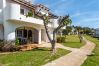 Apartment in Son Bou - Apartamento SON BOU 53 Apartment in Son Bou - Apartamento SON BOU 53