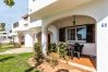 Apartment in Son Bou - Apartamento SON BOU 53 Apartment in Son Bou - Apartamento SON BOU 53