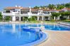 Apartment in Son Bou - Apartamento SON BOU 53 Apartment in Son Bou - Apartamento SON BOU 53