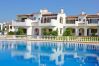 Apartment in Son Bou - Apartamento SON BOU 53 Apartment in Son Bou - Apartamento SON BOU 53