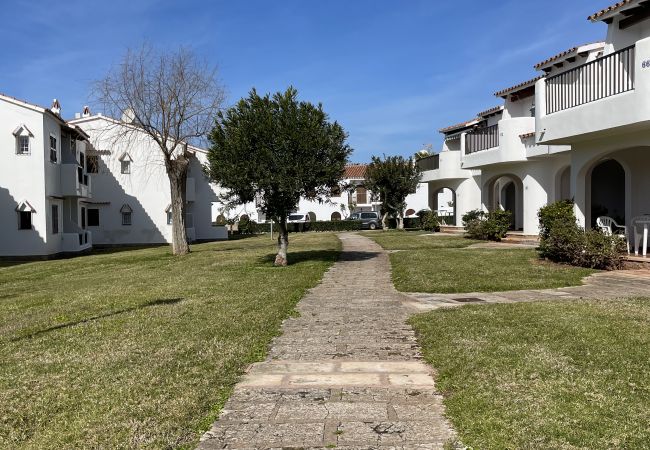 Apartment in Son Bou - Apartamento SON BOU, 67 Apartment in Son Bou - Apartamento SON BOU, 67