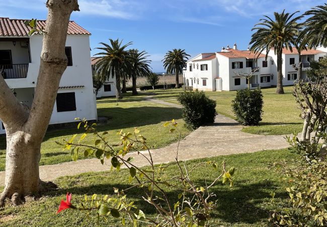 Apartment in Son Bou - Apartamento SON BOU, 67 Apartment in Son Bou - Apartamento SON BOU, 67