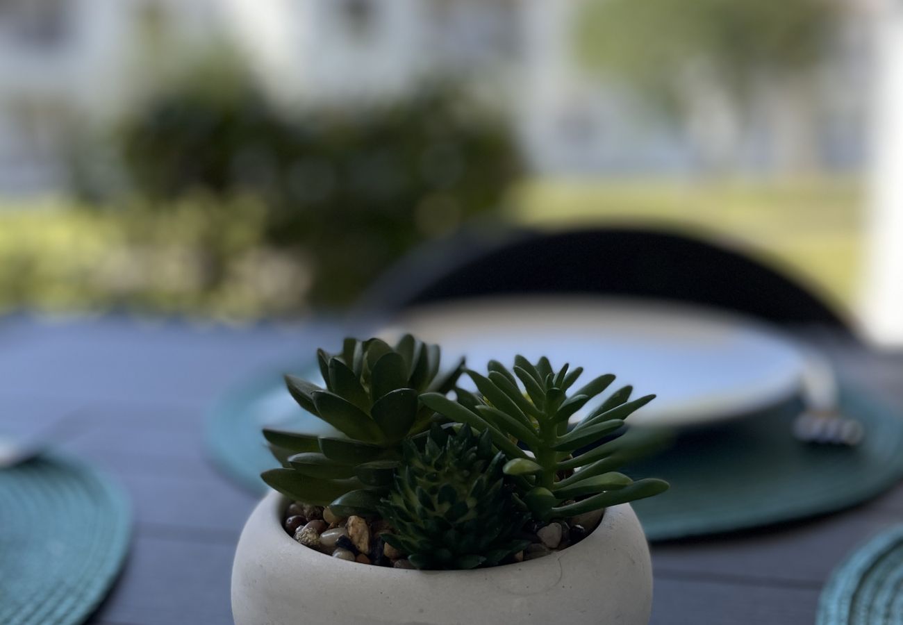 Apartment in Son Bou - Apartamento SON BOU, 67
