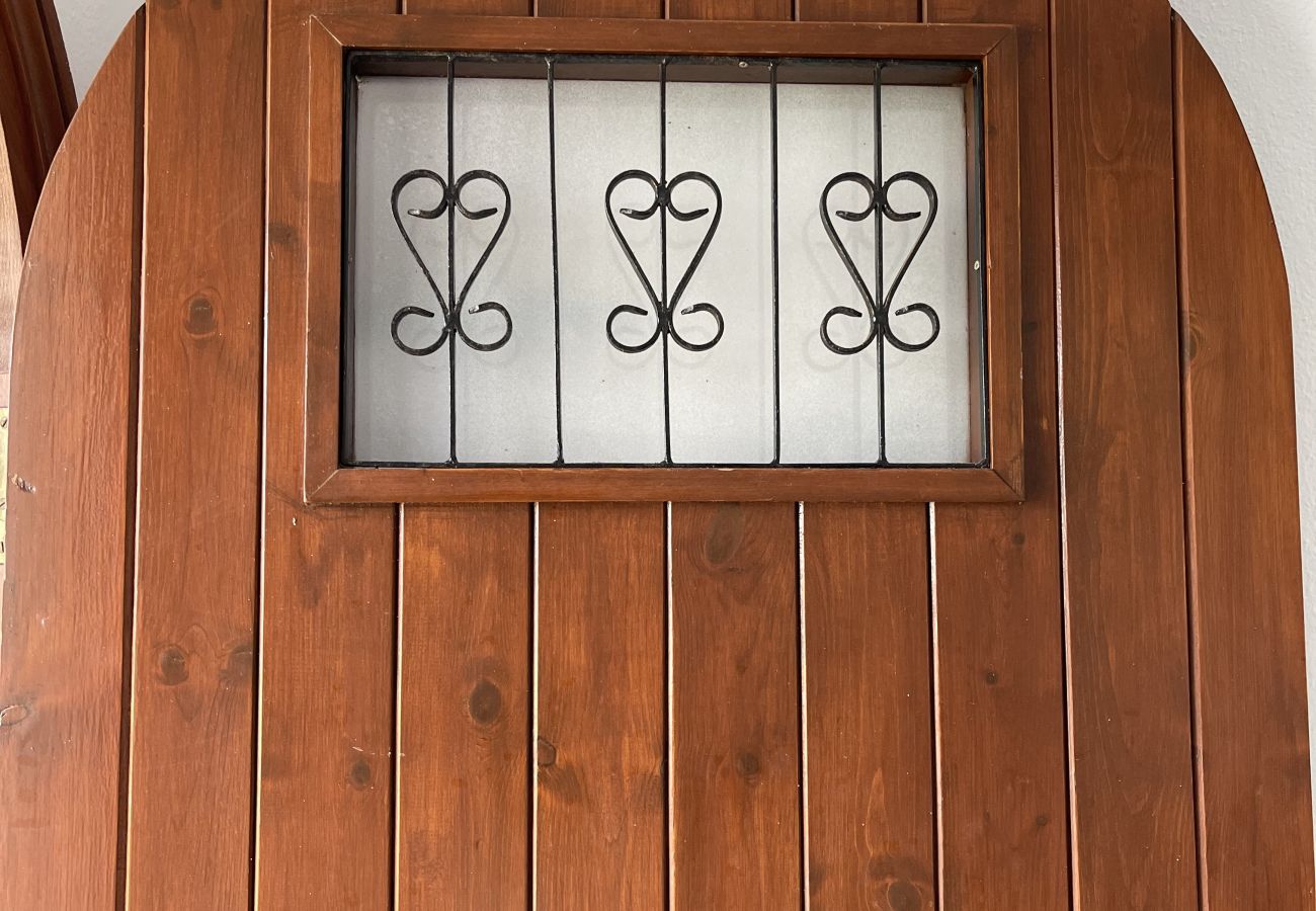 Apartment in Son Bou - Apartamento SON BOU, 67
