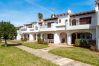 Apartment in Son Bou - Apartamento SON BOU, 67 Apartment in Son Bou - Apartamento SON BOU, 67