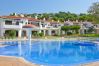 Apartment in Son Bou - Apartamento SON BOU, 67 Apartment in Son Bou - Apartamento SON BOU, 67
