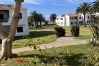 Apartment in Son Bou - Apartamento SON BOU, 67 Apartment in Son Bou - Apartamento SON BOU, 67
