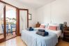 Apartment in Cala Morell - Menorca Torretes 26 Apartment in Cala Morell - Menorca Torretes 26