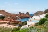 Apartment in Cala Morell - Menorca Torretes 26 Apartment in Cala Morell - Menorca Torretes 26