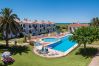 Apartment in Torre Solí Nou - Apartamento Girasoles 64 Apartment in Torre Solí Nou - Apartamento Girasoles 64
