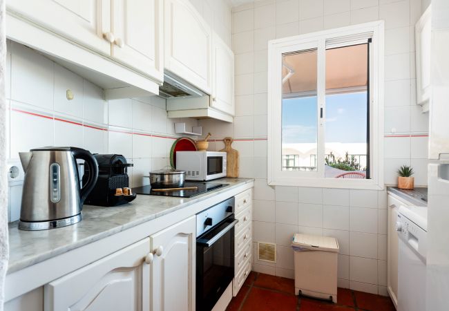 Apartment in Son Parc - Menorca ALDEAMAR I2 Apartment in Son Parc - Menorca ALDEAMAR I2