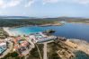 Apartment in Son Parc - Menorca ALDEAMAR I2 Apartment in Son Parc - Menorca ALDEAMAR I2