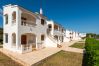 Apartment in Cala Blanca - Apartamento MB A2 Apartment in Cala Blanca - Apartamento MB A2